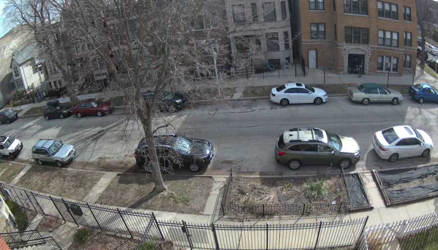 Reolink Camera One_00_Reolink Home Hub One_20260329101322.jpg